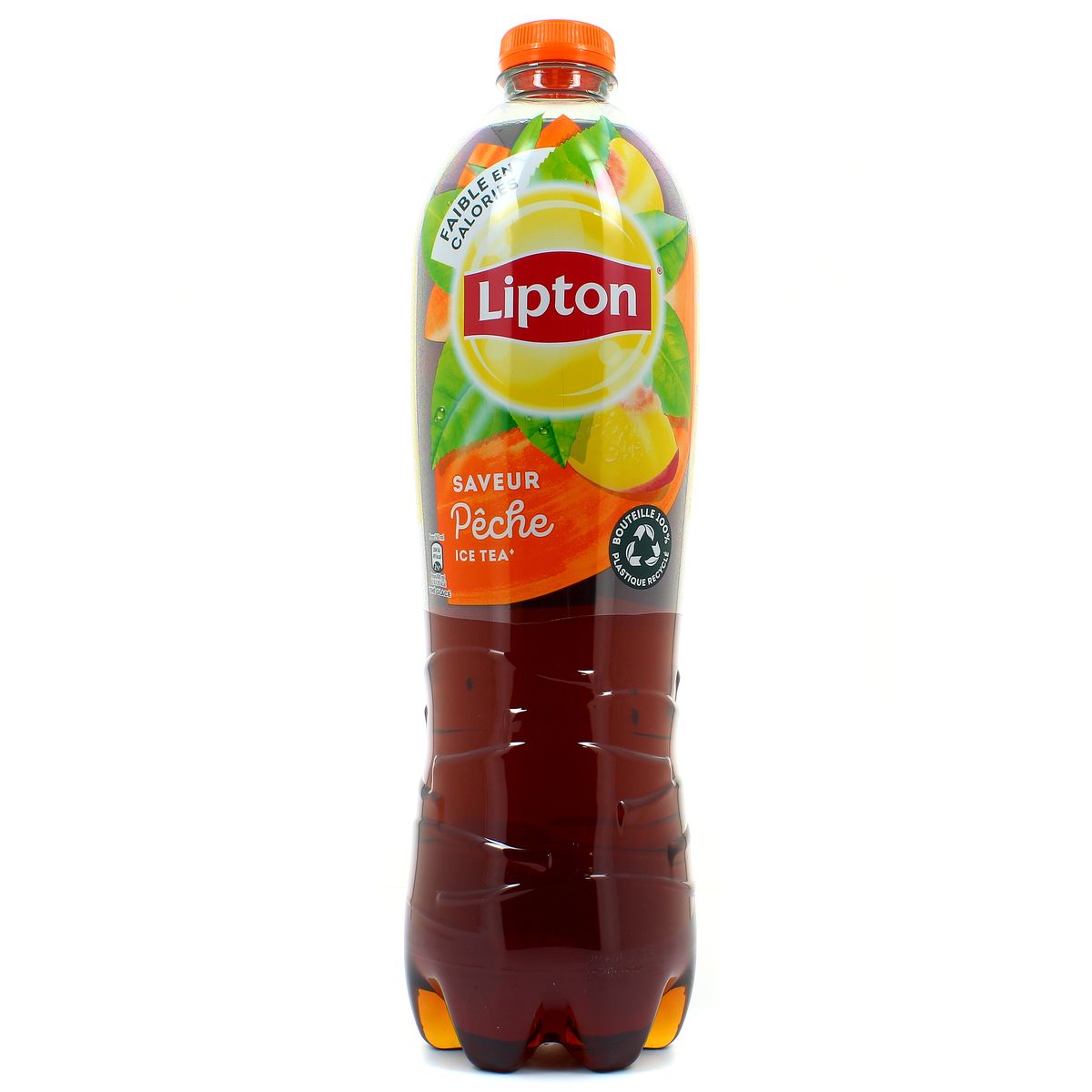Lipton Ice tea 